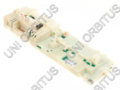 Modul BOSCH 04473-A-01SE02